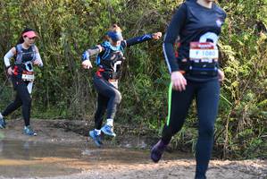 BIB: 1080
                            <button type="button" onclick="openModal(6971844)" class="btn btn-primary btn-sm float-right btn-popup" data-toggle="modal" data-target=".modal-high-quality">
                        <i class="fas fa-shopping-cart"></i> Add to Cart
                    </button>
                                            <button type="button" onclick="isThisMe(6971844, true)" class="btn btn-success btn-sm float-right btn-popup btn-isme hidden" data-toggle="tooltip" data-placement="bottom" title="นี่คือรูปของคุณใช่ไหม คลิกที่นี่เพื่อเอาเข้าอัลบั้ม">
                        <i class="fas fa-plus"></i> Add to album
                    </button>
                    <button type="button" onclick="isThisMe(6971844, false)" class="btn btn-warning btn-sm float-right btn-popup btn-isnotme hidden">
                        <i class="fas fa-ban"></i> Remove from album
                    </button>